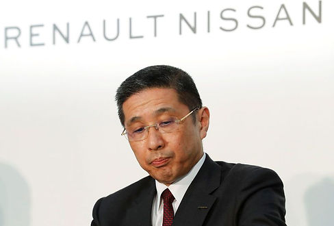 Nissan Hiroto Saikawa.jpg