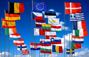 STEEL_Advisory_Partners-EU_Flags.jpg