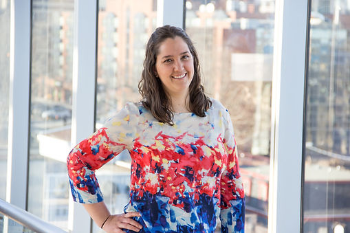 All-4-Mommy-Counselling-Halifax-Gestalt-Therapy.JPG