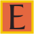 letter_e.gif