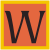 letter_w.gif