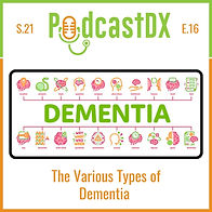S21E16 Dementia.jpg