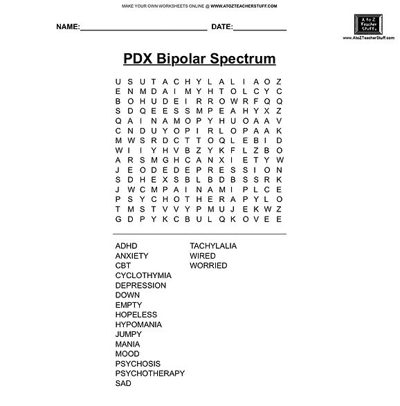 s5e2 bipolar wordfind.jpg