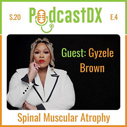 S20E4 SMA with Gyzele Brown.jpg
