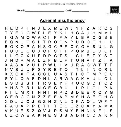 adrenal word find.jpg