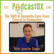 Jennie Stoner.jpg