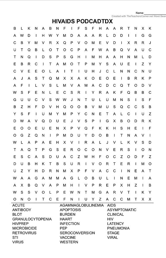 HIV word search.jpeg