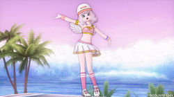 ララさん