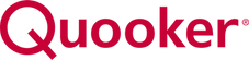 Quooker Logo, Partner der Grünwald Küchen Design GmbH