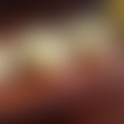 Lemon Bars for Breakfast!