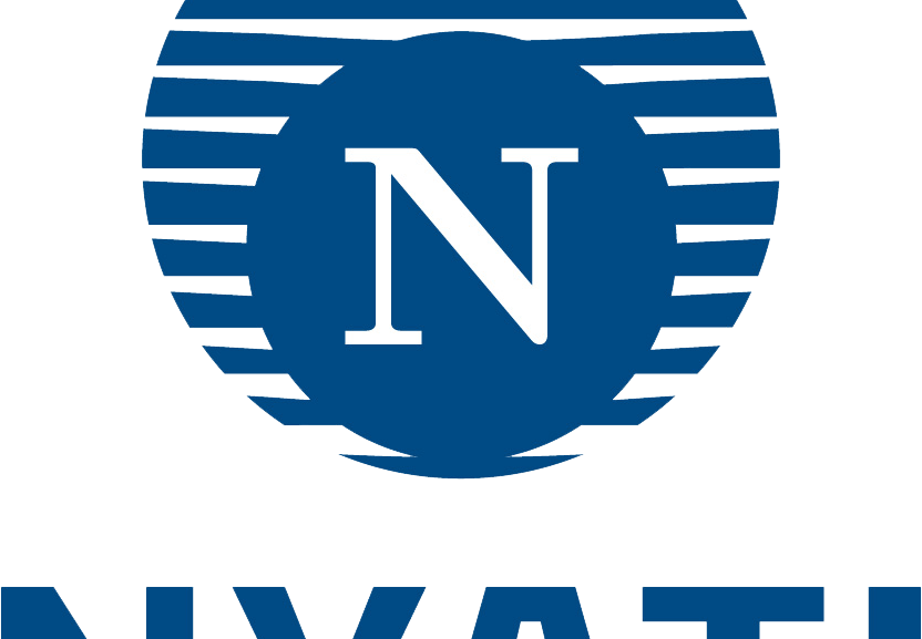 nyati_logo_edited.png