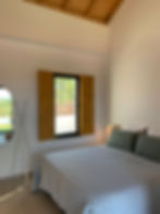 Fijne luxe bedden