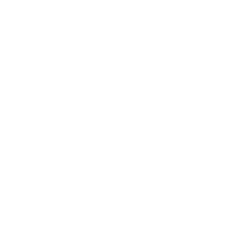 Chem.PNG
