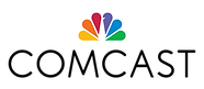 Comcast-Logo.png