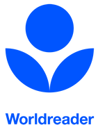 wr logo.png