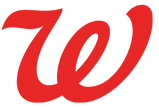w logo!!.png