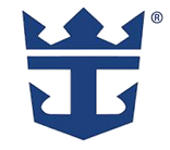 RCL logo.png