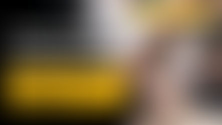 Embracing Automation: How Small Businesses Can Work Smarter, Not Harder 