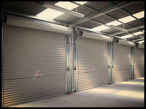 Porta de Rolo_edited