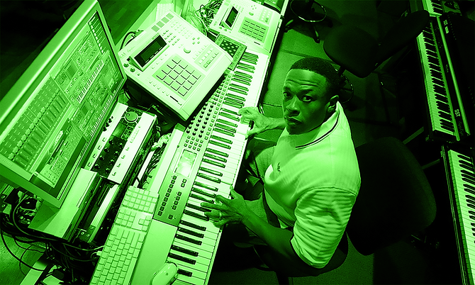 Dre Studio.png
