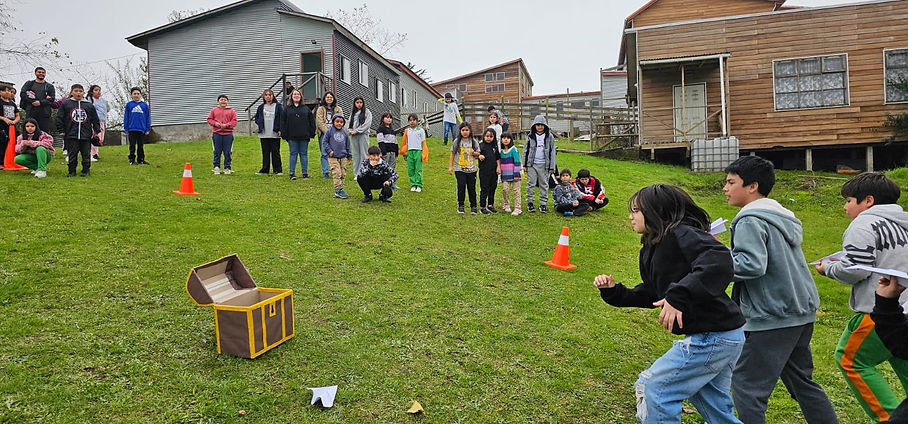 WhatsApp Image 2025-04-30 at 8.49.20 AM (1).jpeg