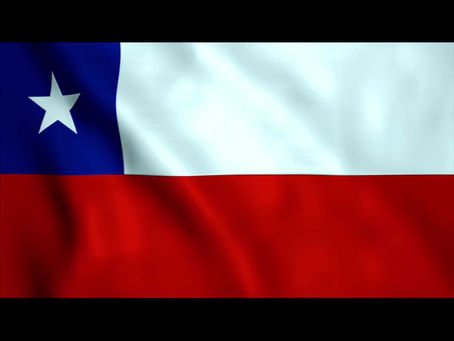 Velada Folclórica 2024