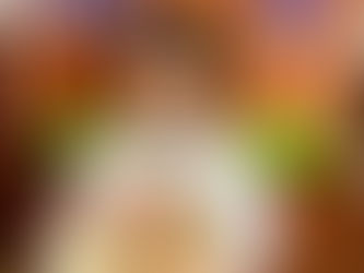 ✨ ¡Marzo con energía y compromiso en este año escolar 2026! 📚