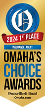 Insurance Agent_1st-Place.png