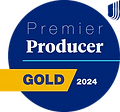 premier producer gold 2024_edited.png
