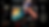 Screenshot 2025-01-09 at 12.57.23.png