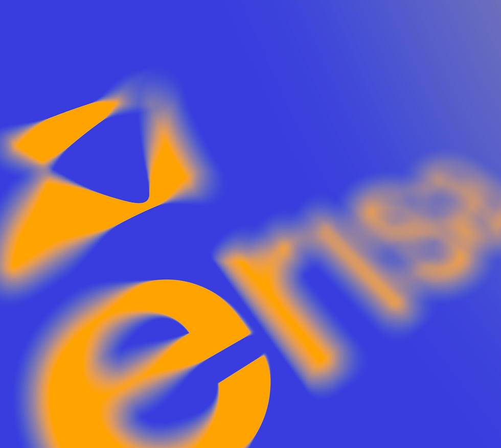 Screenshot 2025-10-28 at 14.37.09.png