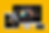 col.png