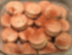 Thumbnail: Tiramisú Macaron