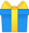 icone cadeau