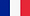 Drapeau France