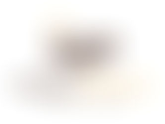 Az önállóság íze