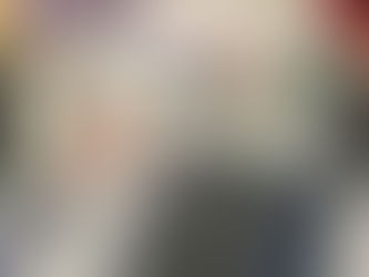 A citromfacsaró újjászületése