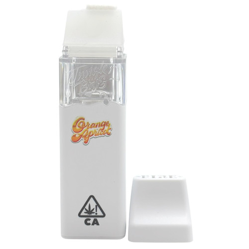 jungle boys 白 1.8ml 一体型POD 100本セット | ブリックスオンライン 