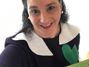 Mrs. Sunshine & Fancy want to Thank Everyone who donated!