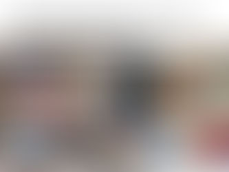 More book signings at Honey Dew!