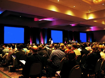 L Art De Vendre Une Formation 6 Conseils D Un Marketer