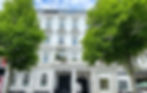 Haupthaus