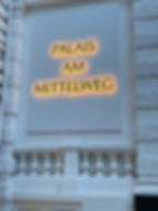 Palais am Mittelweg