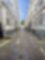 Torweg