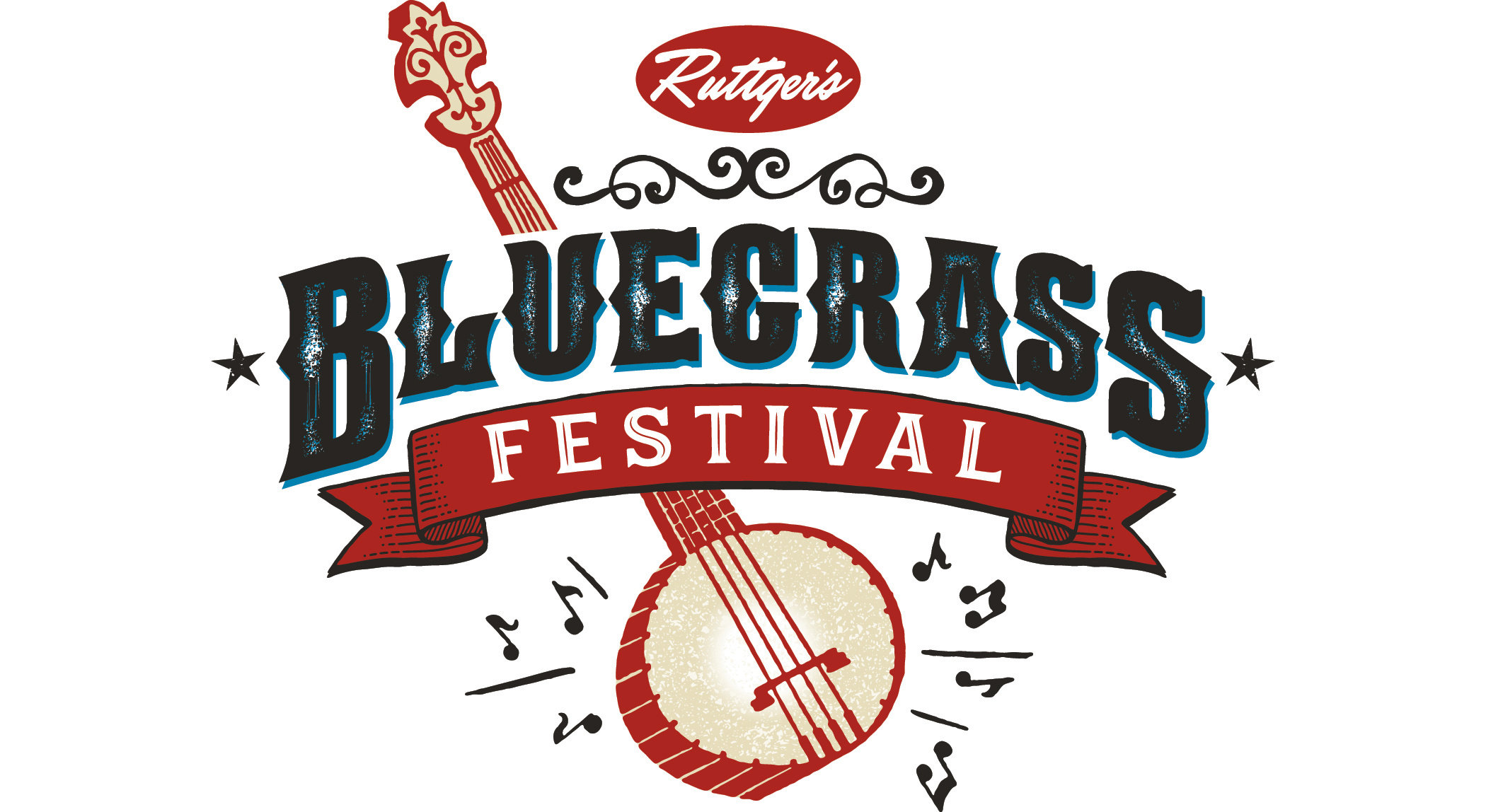 The Barley Jacks With Broken Heartland String Band September 5 7 P M Ruttger S Retail Alibaba.com offers 378 broken barley products. the barley jacks with broken heartland string band september 5 7 p m ruttger s retail