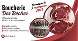 Boucherie_Roches.jpg