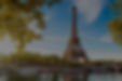 Eiffel Tower Paris_edited.jpg