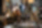 Untitled-18.jpg