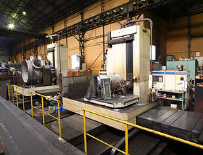 NC付横中ぐり盤㊨2300H ㊧2600H.JPG