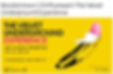 Screen Shot 2022-03-20 at 12_edited.jpg